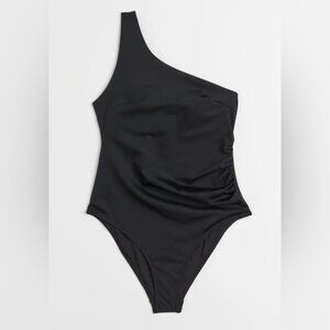 NWOT H & M SHAPING SWIMSUIT